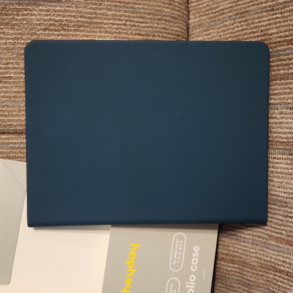 Folio case, IPad mini - Picture 3 of 7